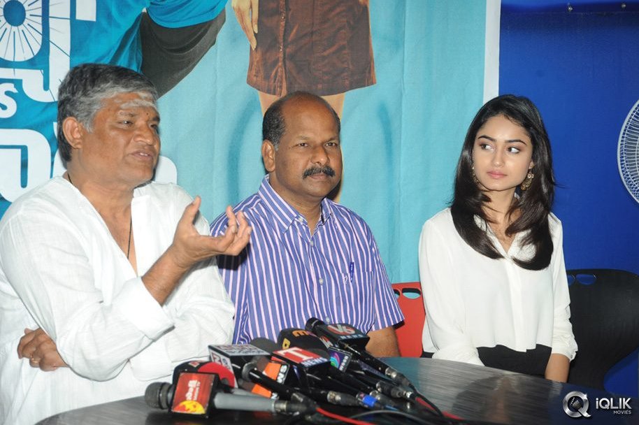 Surya-vs-Surya-Movie-Success-Meet